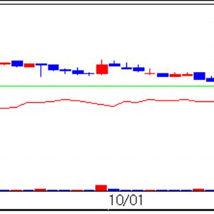 Cg MedTech Hits Limit Up...Hair Loss Stocks Rally on Insurance Coverage Hopes [K-Bio Pulse]