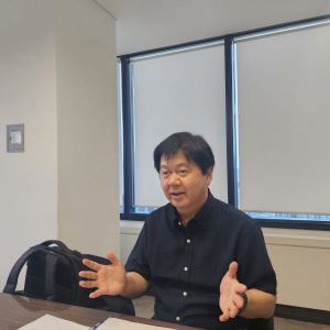 “중동 불확실성 연말까지 지속…재건사업은 韓기업 기회될 것”