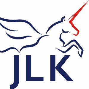 KB자산운용, 제이엘케이 2대주주로...지분률 5% 이상 확보