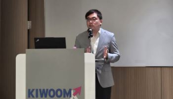 디앤디파마텍 DD01 기대감에 CB투자자도 전환권 행사…오버행 부담은 변수