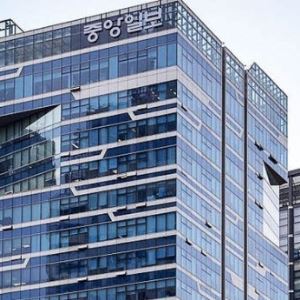 JTBC·콘텐트리중앙 회생 절차...업계 가져올 파장은?