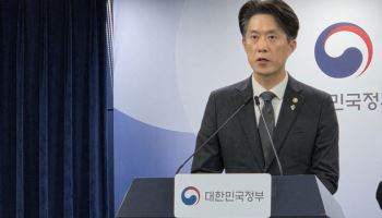 모두의창업, 이번엔 플랫폼 운영사 선정 논란...공공입찰, 별도 수의계약 없어[only이데일리]