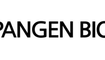 PanGen Biotech Wins Government Research Project for SFTS Therapeutic Antibody Development