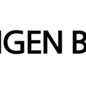 PanGen Biotech Wins Government Research Project for SFTS Therapeutic Antibody Development