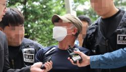 [그해 오늘] 접근금지 끝나자 찾아온 남편…아내는 결국 살해당했다
