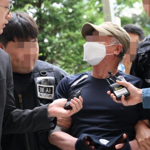 [그해 오늘] 접근금지 끝나자 찾아온 남편…아내는 결국 살해당했다