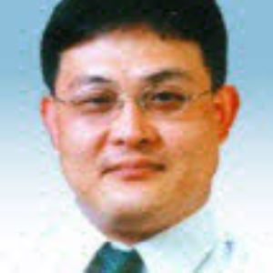 [목멱칼럼]우리는 금리 인상을 맞이할 준비가 됐나