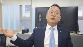 "근육 빠지는 비만약은 한계"...대원제약, GLP-1 넘어 '4중 작용제' 승부수