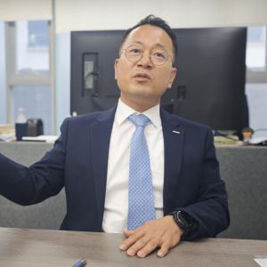"근육 빠지는 비만약은 한계"...대원제약, GLP-1 넘어 '4중 작용제' 승부수