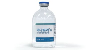 비보존제약 '어나프라주' 국내 처방 확대…해외 진출도 속도낼까