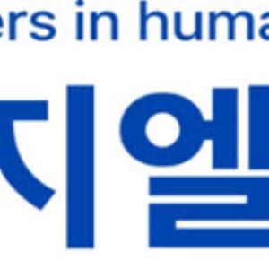 지엘팜텍, 글로벌 최초 로수바스타틴·에제티미브 구강붕해정 3개 함량 허가 획득