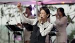 체류형 관광 시대, 리조트업계 ''소프트파워'' 강화 전략