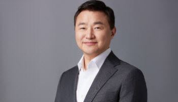 노태문 삼성 사장, 노조 직접 만났다…"'非반도체' 박탈감 공감"[only 이데일리]