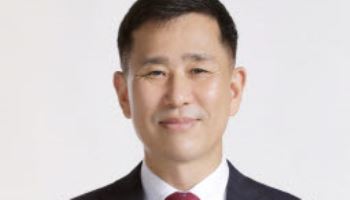 [목멱칼럼]육군사관학교는 군부대이기 전에 대학이다