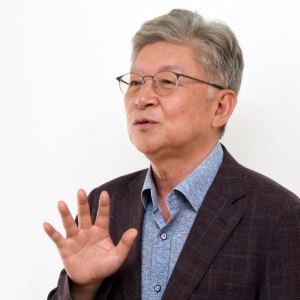 컷뉴스