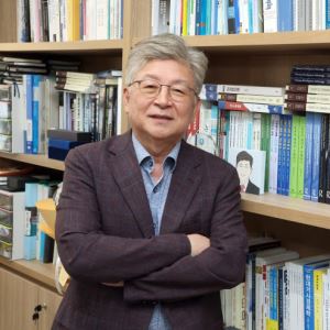 컷뉴스