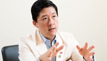 “소아외과 신규 수련의 年 고작 2명…아이들 응급수술할 의사 사라진다"[신의열전]