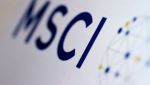 증시 하락과 MSCI 편입 불발…환율 1540원 상승 경계[외환브리핑]