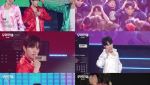 '무명전설' 톱7 첫 콘서트 방송…성리, 母 향한 '애가'