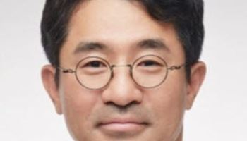 폐지방 활용 제도 개선, 대한민국 재생의료 도약 전환점