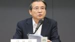 김용범 “삼성·SK하이닉스 호남 투자 논의 있는 것 사실”