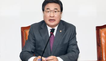 국힘 "민주당 법사위원장? 느그끼리 한 번 다 해보시라"