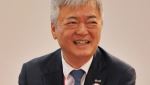 "유럽 소비재시장 공략 최적 타이밍…비즈니스 플랫폼 역할 중요해져" [MICE]