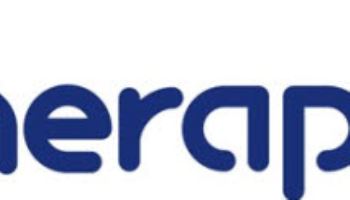 핀테라퓨틱스, 바이오USA서 글로벌 제약사와 후속 미팅…PIN-5018 개발 확대