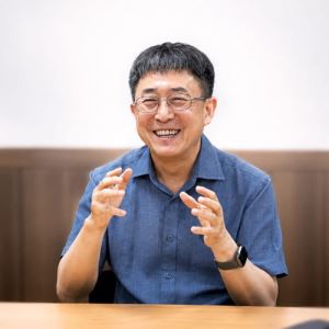 컷뉴스