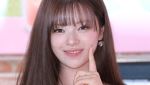 트와이스 정연, 변우석·친언니 공승연과 한솥밥?…"최근 미팅"