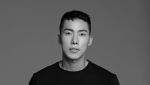 '트라이'·'애마' 황성빈, '김부장' 출연…유지안과 호흡
