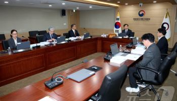 ‘회생 신청’ JTBC 대표 부른 방미통위… “외주 제작사 구제·시청권 보호 최우선”