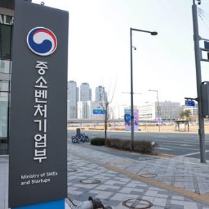 컷뉴스