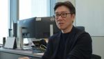 "삼전닉스 더 뛴다…압도적 실적 증명하면 1만1500피도 거뜬"[센터장의 뷰]