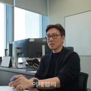 컷뉴스