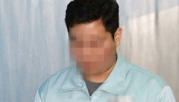 '코인 상장 청탁' 공방 이희진 형제 공판…증인신문 비공개 진행