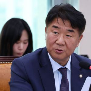 국힘 "김은혜에 욕설한 이기헌, 선관위 특위 사퇴하라"