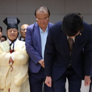 컷뉴스