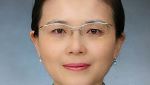 주인없는 선관위, 방만 운영…감사원 감찰 위헌 판결, '면죄부'라 착각