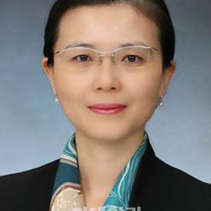 주인없는 선관위, 방만 운영…감사원 감찰 위헌 판결, '면죄부'라 착각