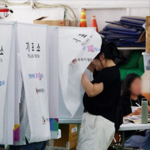'선관위 개혁' 한목소리 냈지만…개헌·사전투표서 갈린 여야
