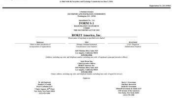 Rokit, AprilBio Hit Limit-Up...HanAll Jumps on Own Catalyst[K-Bio Pulse]
