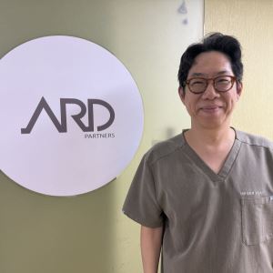 '100여명 의사로 구성' 아드파트너스가 주목한  K바이오기업은?