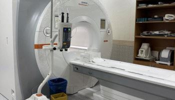 병원 옮기면 또 CT…전원 환자 4명 중 1명 '재촬영'