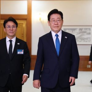 컷뉴스