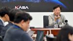 제2우주센터 10월 확정…한국, 달기지 인프라 시장 뛰어든다