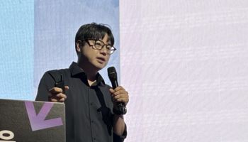“협업툴 시대 끝났다”…플로우, AI가 일하는 플랫폼으로 전환