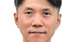 "소화기만 훑고 끝"… 단순 점검서 ‘안전성 검사’로 격상해야