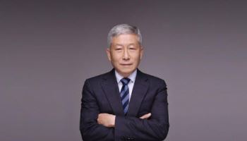 리가켐바이오, 국민성장펀드 5000억 직접 투자 유치…바이오기업 최초
