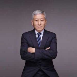 리가켐바이오, 국민성장펀드 5000억 직접 투자 유치…바이오기업 최초